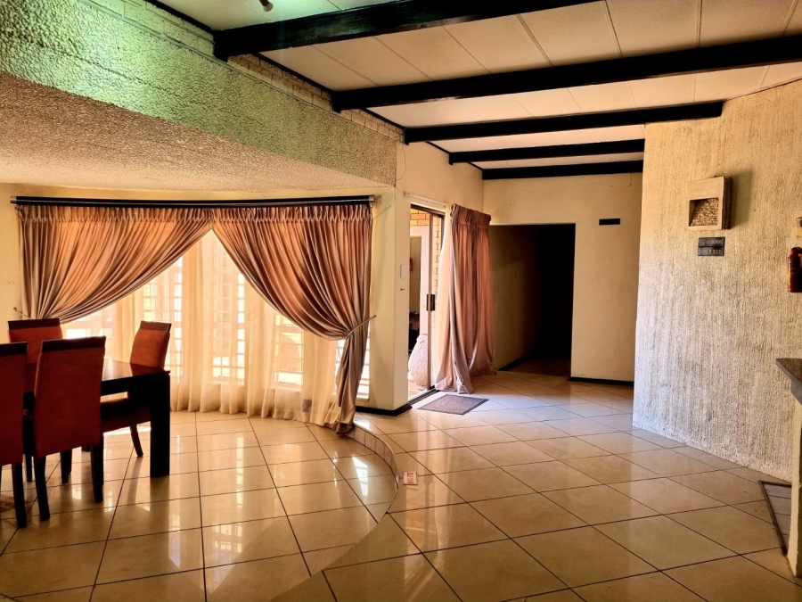 Commercial Property for Sale in Minerva Gardens Northern Cape